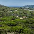 2019-provence-var-ramatuelle-www_01