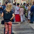 2019-provence-var-saint-tropez-www_05