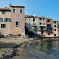 2019-provence-var-saint-tropez-www_07