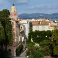 2019-provence-var-saint-tropez-www_11