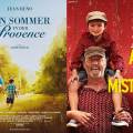 2014-ein-sommer-in-der-provence-filmplakate-www_01