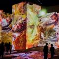 2019-carrieres-des-lumieres-van-gogh-www_01