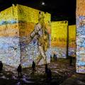 2019-carrieres-des-lumieres-van-gogh-www_03