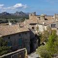 2019-provence-bouches-du-rhone-eygalieres-www_01