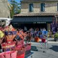 2019-provence-bouches-du-rhone-eygalieres-www_10