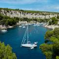 2018-provence-bouches-du-rhone-calanque-de-port-miou-www_01