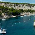 2018-provence-bouches-du-rhone-calanque-de-port-miou-www_02