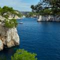 2018-provence-bouches-du-rhone-calanque-de-port-miou-www_03