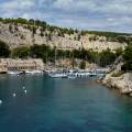 2018-provence-bouches-du-rhone-calanque-de-port-miou-www_04