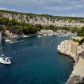 2018-provence-bouches-du-rhone-calanque-de-port-miou-www_05