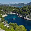 2018-provence-bouches-du-rhone-calanque-de-port-pin-www_01