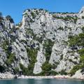 2018-provence-bouches-du-rhone-calanque-den-vau-www_01