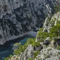 2018-provence-bouches-du-rhone-calanque-den-vau-www_02