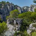 2018-provence-bouches-du-rhone-calanque-den-vau-www_03