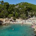 2018-provence-bouches-du-rhone-calanque-port-pin-www_03