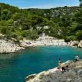 2018-provence-bouches-du-rhone-calanque-port-pin-www_04