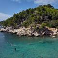 2018-provence-bouches-du-rhone-calanque-port-pin-www_05