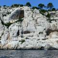 2018-provence-bouches-du-rhone-calanques-www_01