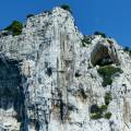 2018-provence-bouches-du-rhone-calanques-www_02