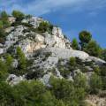 2018-provence-bouches-du-rhone-calanques-www_04