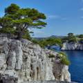 2018-provence-bouches-du-rhone-calanques-www_05