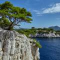 2018-provence-bouches-du-rhone-calanques-www_06