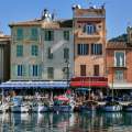 2018-provence-bouches-du-rhone-cassis-www_01