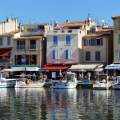 2018-provence-bouches-du-rhone-cassis-www_02