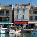 2018-provence-bouches-du-rhone-cassis-www_03