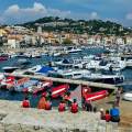 2018-provence-bouches-du-rhone-cassis-www_05