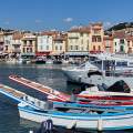 2018-provence-bouches-du-rhone-cassis-www_06