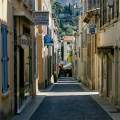 2018-provence-bouches-du-rhone-cassis-www_08