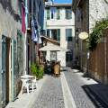 2018-provence-bouches-du-rhone-cassis-www_09
