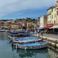 2018-provence-bouches-du-rhone-cassis-www_10