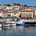 2018-provence-bouches-du-rhone-cassis-www_11