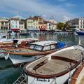 2018-provence-bouches-du-rhone-cassis-www_12