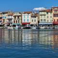 2018-provence-bouches-du-rhone-cassis-www_14