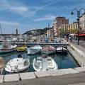 2018-provence-bouches-du-rhone-cassis-www_16