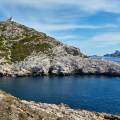 2019-provence-bouches-du-rhone-calanque-callelongue-www_01