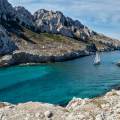 2019-provence-bouches-du-rhone-passage-de-cap-croisette-www_01