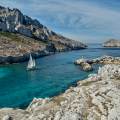 2019-provence-bouches-du-rhone-passage-de-cap-croisette-www_03