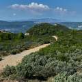 2019-provence-bouches-du-rhone-route-des-cretes-www_02