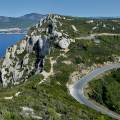 2019-provence-bouches-du-rhone-route-des-cretes-www_05