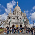 2026-Paris-Buttes-Montmartre-Clignancourt-Sacre-Coeur-WWW_02