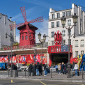 2026-Paris-Buttes-Montmartre-Grandes-Carrieres-Moulin-Rouge-WWW_01