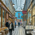 2026-Paris-Opera-Faubourg-Montmartre-Passage-Jouffroy-WWW_01