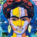 2015-Graffiti-Paris-WWW_04