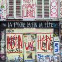 2015-Graffiti-Paris-WWW_07