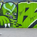 2015-Paris-Buttes-Chaumont-Pont-de-Flandre-Avenue-Jean-Jaures-WWW_01
