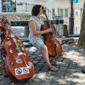 2015-Paris-Buttes-Montmartre-Clignancourt-Place-Emile-Goudeau-WWW_01
